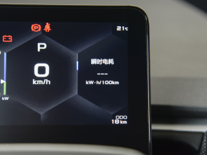 2022400KM {ݮPro п؅^