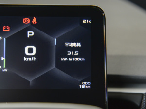 2022400KM {ݮPro п؅^