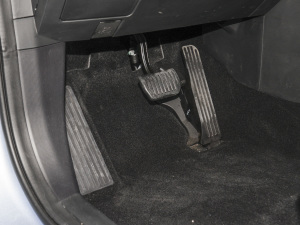 2022400KM {ݮPro п؅^