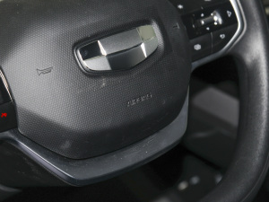 2022400KM {ݮPro п؅^