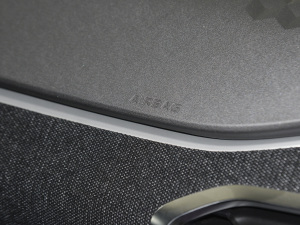 2022400KM {ݮPro п؅^