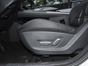 2022C550 {{(dio)(ji)