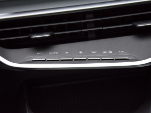 2022C550 {(dio){(dio)(ji)