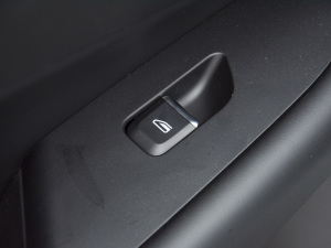 2022C550 ܇(ch)ƅ^(q)