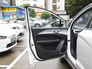 2022C550 {λ܇(ch)T(mn)