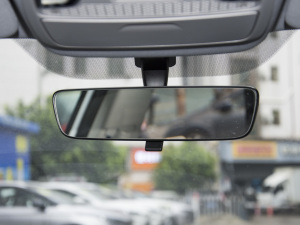 2022C550 ܇(ch)(ni)ҕR