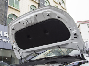 2022C550 l(f)(dng)C(j)œ