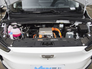 2022C550 l(f)(dng)C(j)