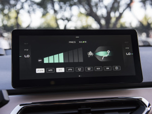 2022C550 {(dio){(dio)(ji)