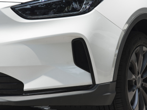 2022550KM Pro (x)(ji)^