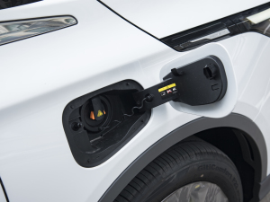 2022550KM Pro (x)(ji)^