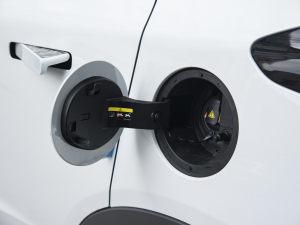 2022550KM Pro (x)(ji)^