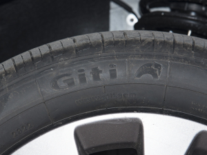 2022550KM Pro ݆̥Ʒ