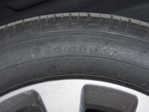 2022550KM Pro ݆̥ߴ