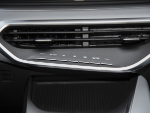 2022550KM Pro п؅^(q)