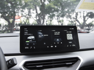 2022550KM Pro п؅^(q)