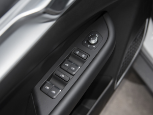 2022550KM Pro {܇ƅ^	