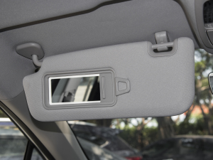 2022550KM Pro ꖰ壨