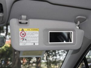 2022550KM Pro ꖰ壨ң