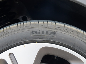 2022550KM Halo ݆̥Ʒ