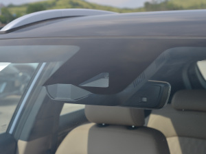 2022550KM Halo (x)(ji)^