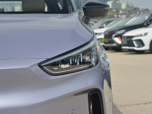 2022550KM Halo (x)(ji)^