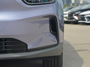 2022550KM Halo (x)(ji)^