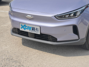 2022550KM Halo (x)(ji)^