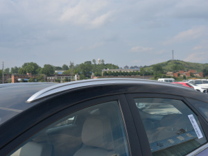 2022550KM Halo (x)(ji)^