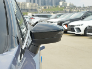 2022550KM Halo (x)(ji)^