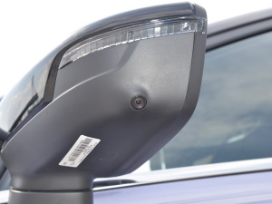 2022550KM Halo (x)(ji)^