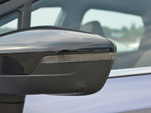 2022550KM Halo (x)(ji)^