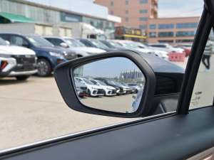 2022550KM Halo (x)(ji)^