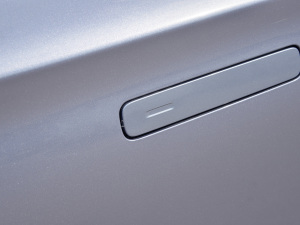 2022550KM Halo (x)(ji)^