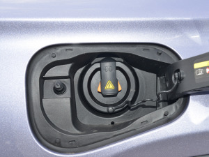 2022550KM Halo (x)(ji)^