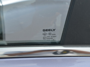 2022550KM Halo (x)(ji)^