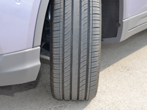 2022550KM Halo (x)(ji)^