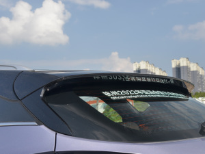 2022550KM Halo (x)(ji)^