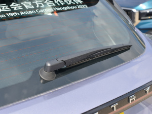 2022550KM Halo (x)(ji)^