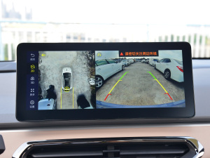 2022550KM Halo п؅^