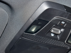 2022550KM Halo п؅^