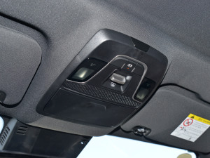 2022550KM Halo п؅^