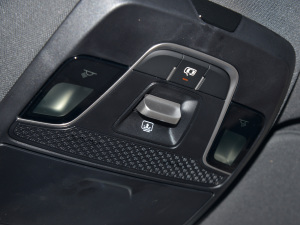 2022550KM Halo п؅^