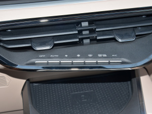 2022550KM Halo п؅^