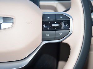 2022550KM Halo п؅^