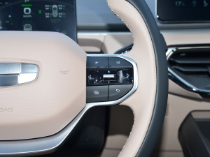 2022550KM Halo п؅^