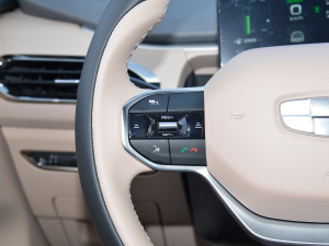 2022550KM Halo п؅^