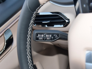 2022550KM Halo п؅^