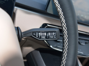 2022550KM Halo п؅^