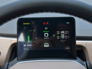 2022550KM Halo п؅^